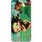 Betty Boop At Sea Google Pixel 2 Skin